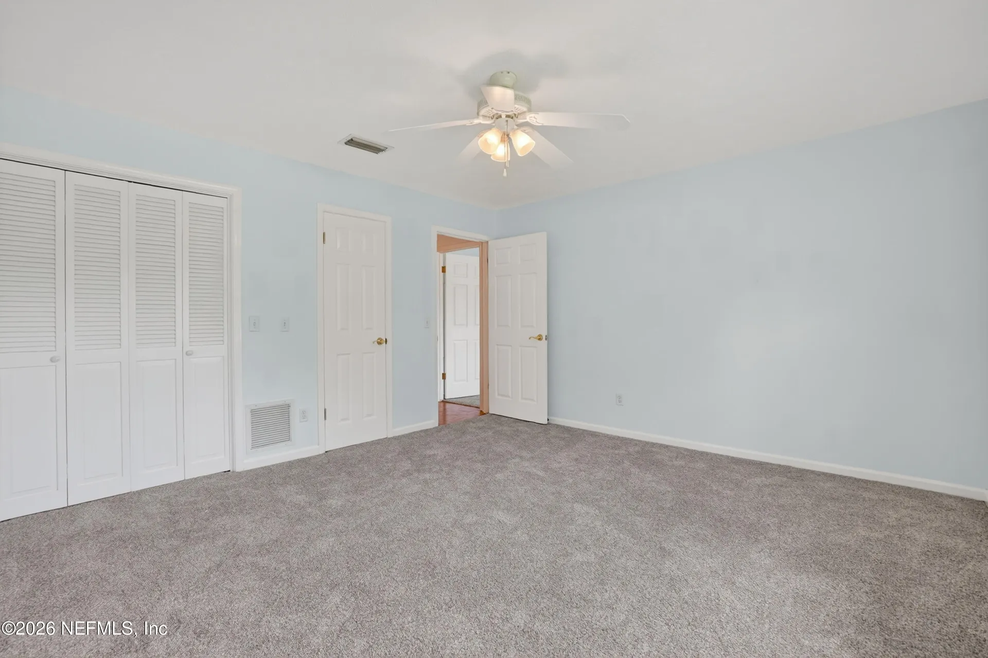 9167 Bay Cove Lane Jacksonville FL 32257