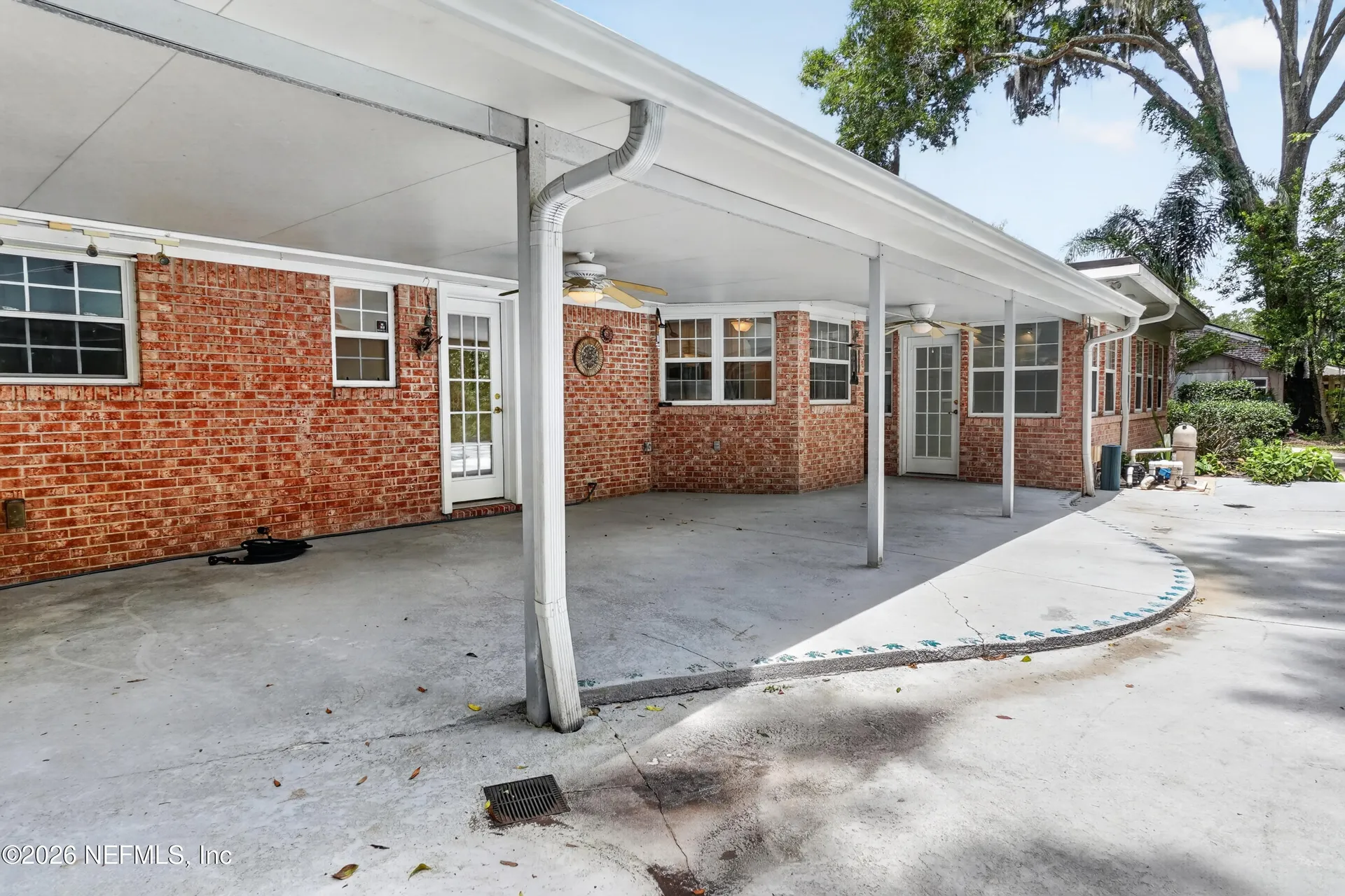 9167 Bay Cove Lane Jacksonville FL 32257