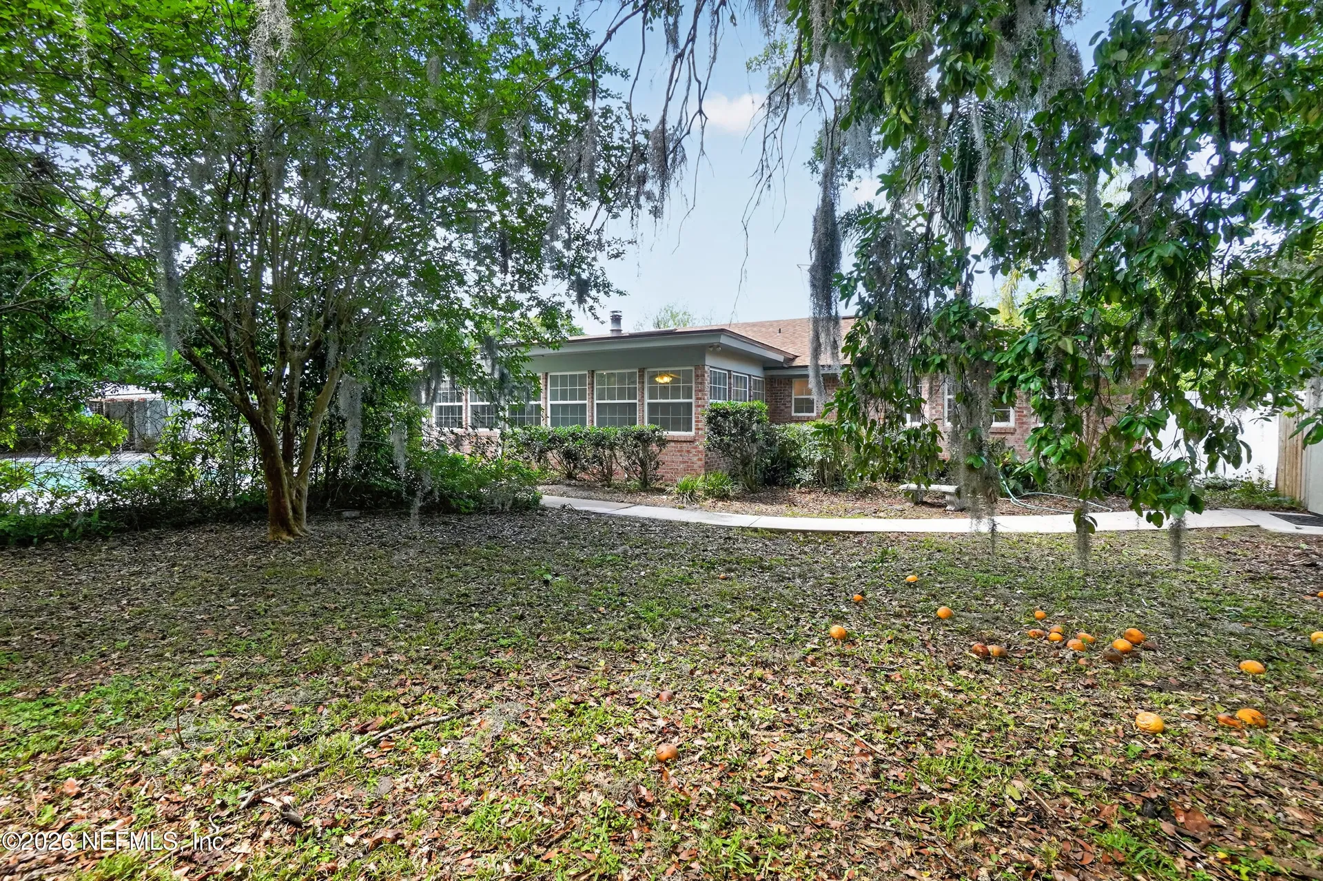 9167 Bay Cove Lane Jacksonville FL 32257