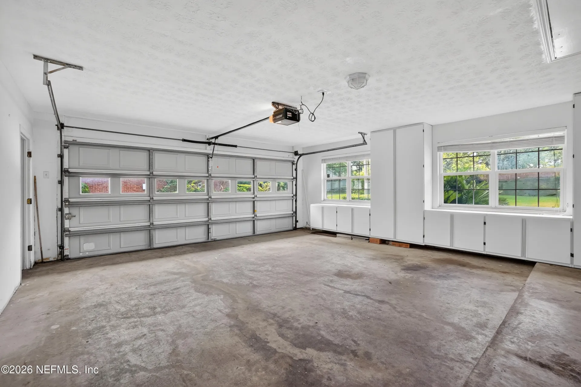 9167 Bay Cove Lane Jacksonville FL 32257