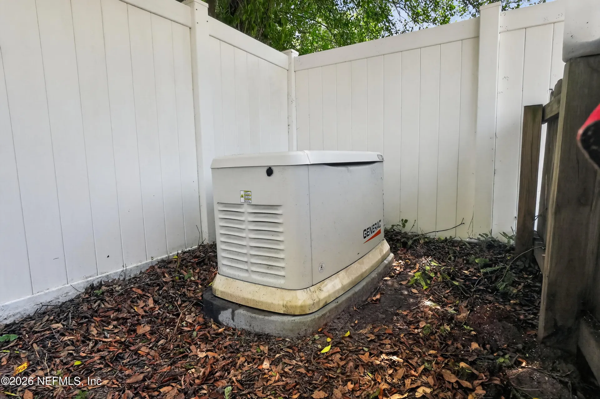 9167 Bay Cove Lane Jacksonville FL 32257