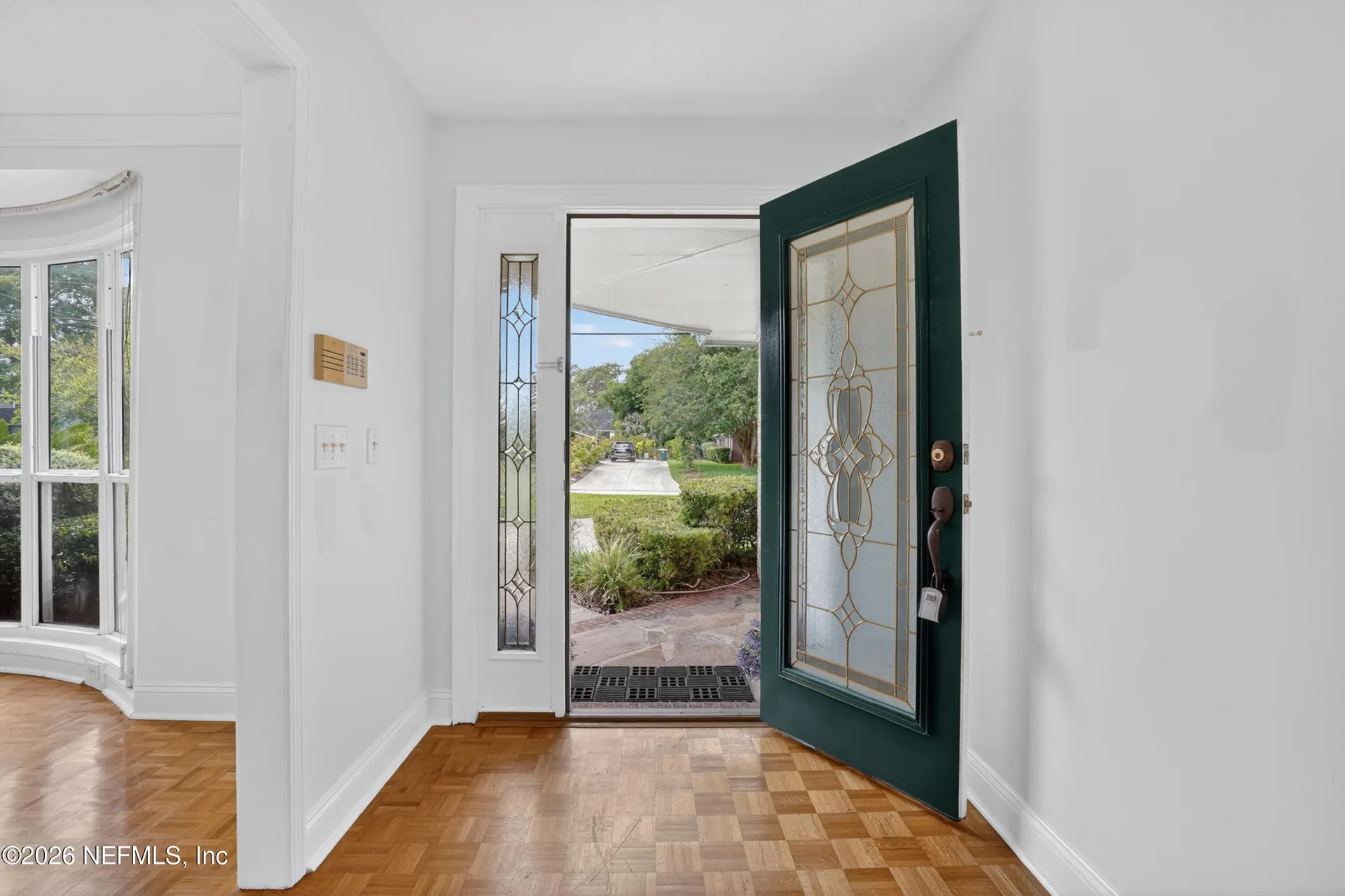 9167 Bay Cove Lane Jacksonville FL 32257