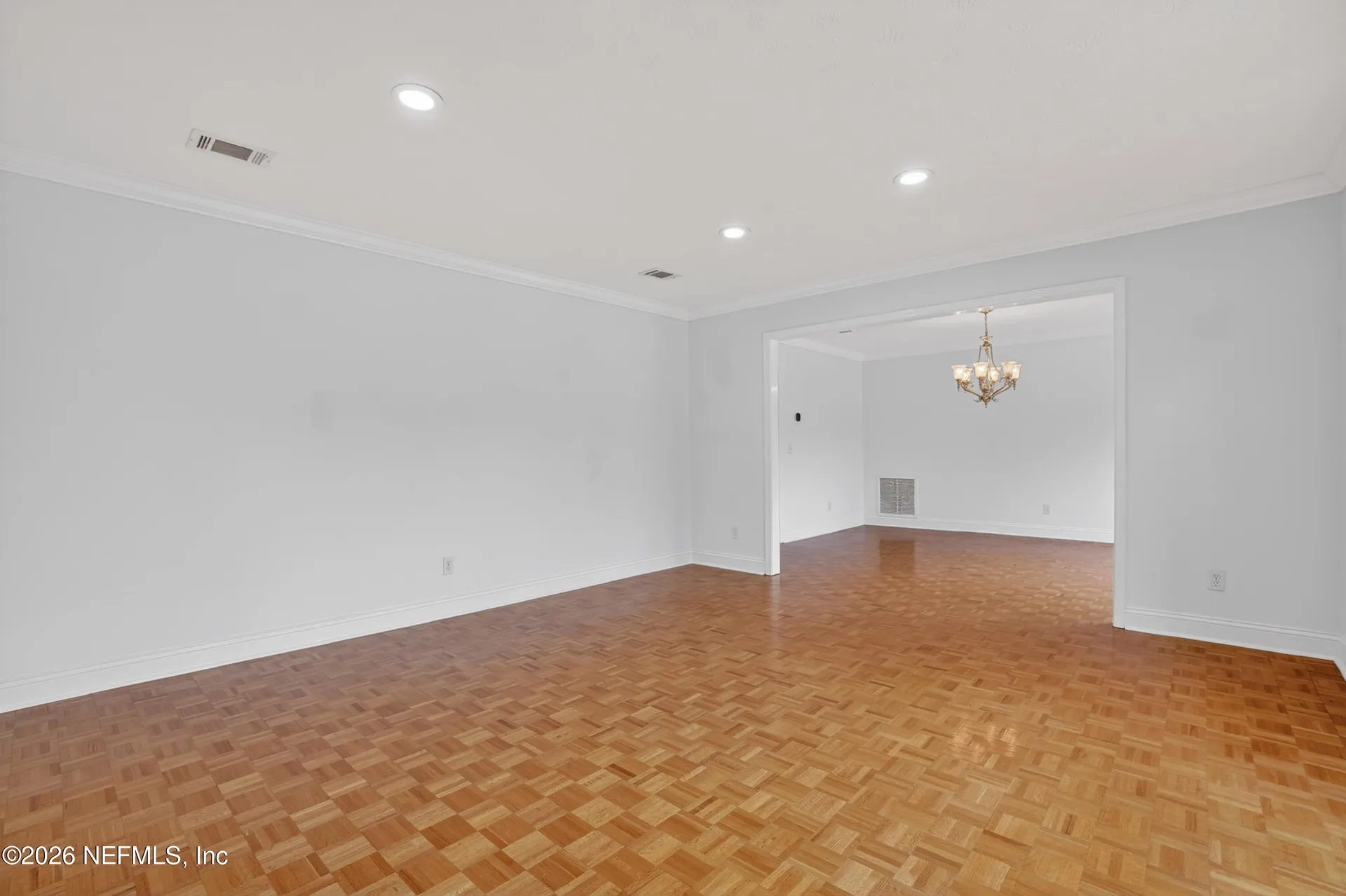 9167 Bay Cove Lane Jacksonville FL 32257