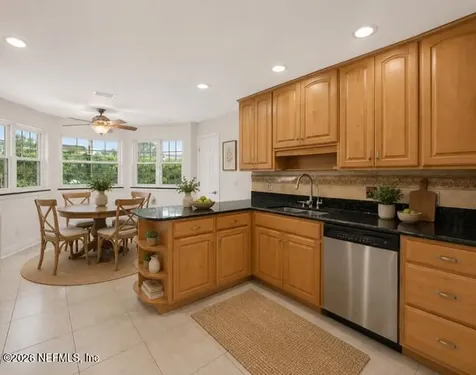 9167 Bay Cove Lane Jacksonville FL 32257