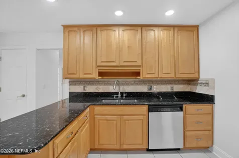 9167 Bay Cove Lane Jacksonville FL 32257