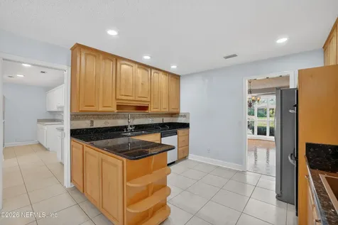 9167 Bay Cove Lane Jacksonville FL 32257