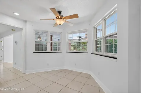 9167 Bay Cove Lane Jacksonville FL 32257