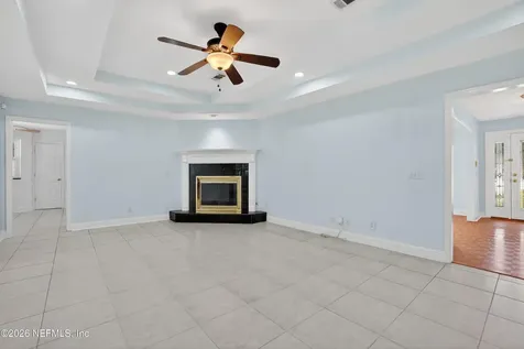 9167 Bay Cove Lane Jacksonville FL 32257