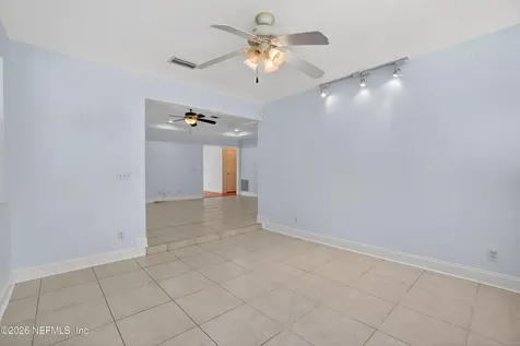 9167 Bay Cove Lane Jacksonville FL 32257