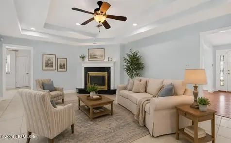 9167 Bay Cove Lane Jacksonville FL 32257
