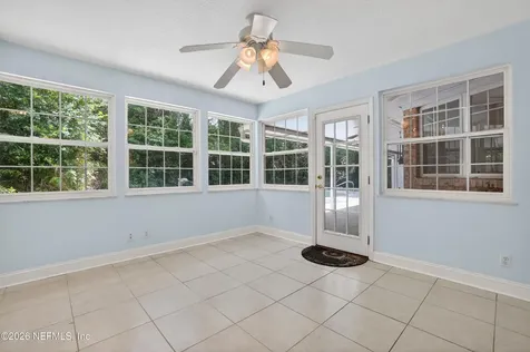 9167 Bay Cove Lane Jacksonville FL 32257