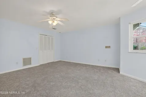 9167 Bay Cove Lane Jacksonville FL 32257