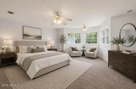 9167 Bay Cove Lane Jacksonville FL 32257