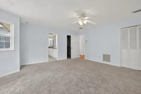 9167 Bay Cove Lane Jacksonville FL 32257