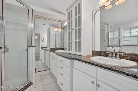 9167 Bay Cove Lane Jacksonville FL 32257