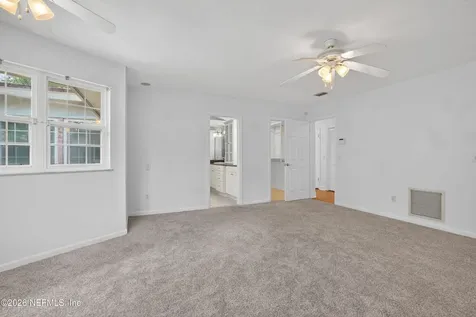 9167 Bay Cove Lane Jacksonville FL 32257