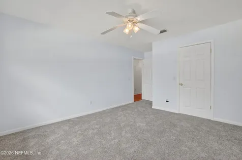 9167 Bay Cove Lane Jacksonville FL 32257