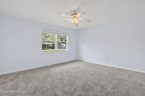9167 Bay Cove Lane Jacksonville FL 32257