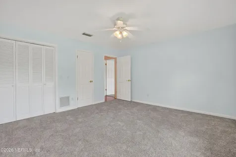 9167 Bay Cove Lane Jacksonville FL 32257