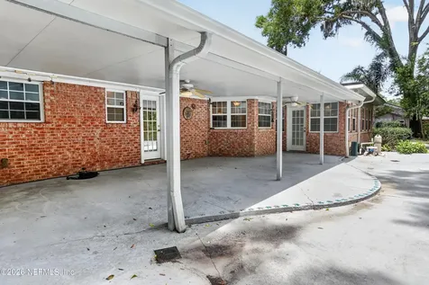 9167 Bay Cove Lane Jacksonville FL 32257