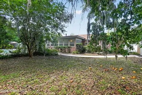 9167 Bay Cove Lane Jacksonville FL 32257