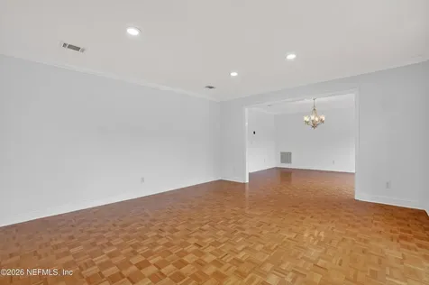 9167 Bay Cove Lane Jacksonville FL 32257