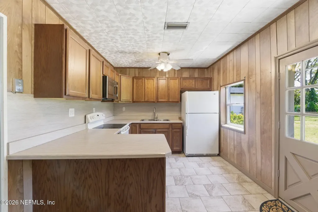 5 Beacon Street St. Augustine FL 32084