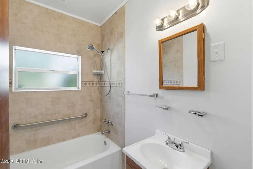5 Beacon Street St. Augustine FL 32084