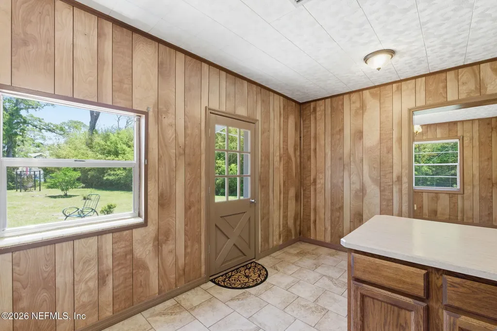 5 Beacon Street St. Augustine FL 32084