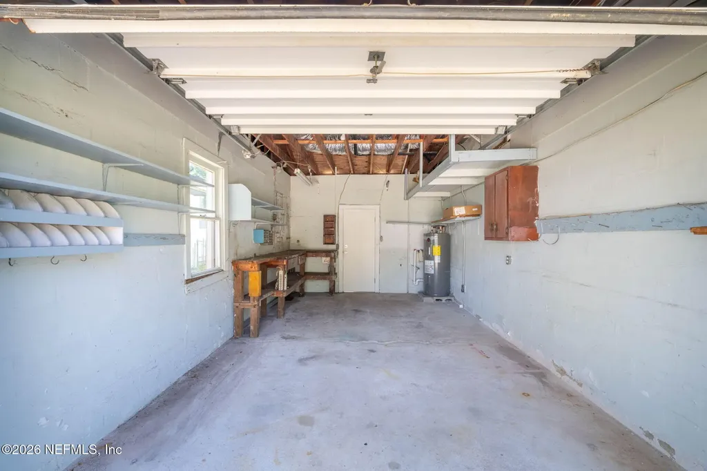 5 Beacon Street St. Augustine FL 32084