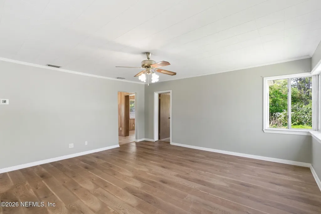 5 Beacon Street St. Augustine FL 32084