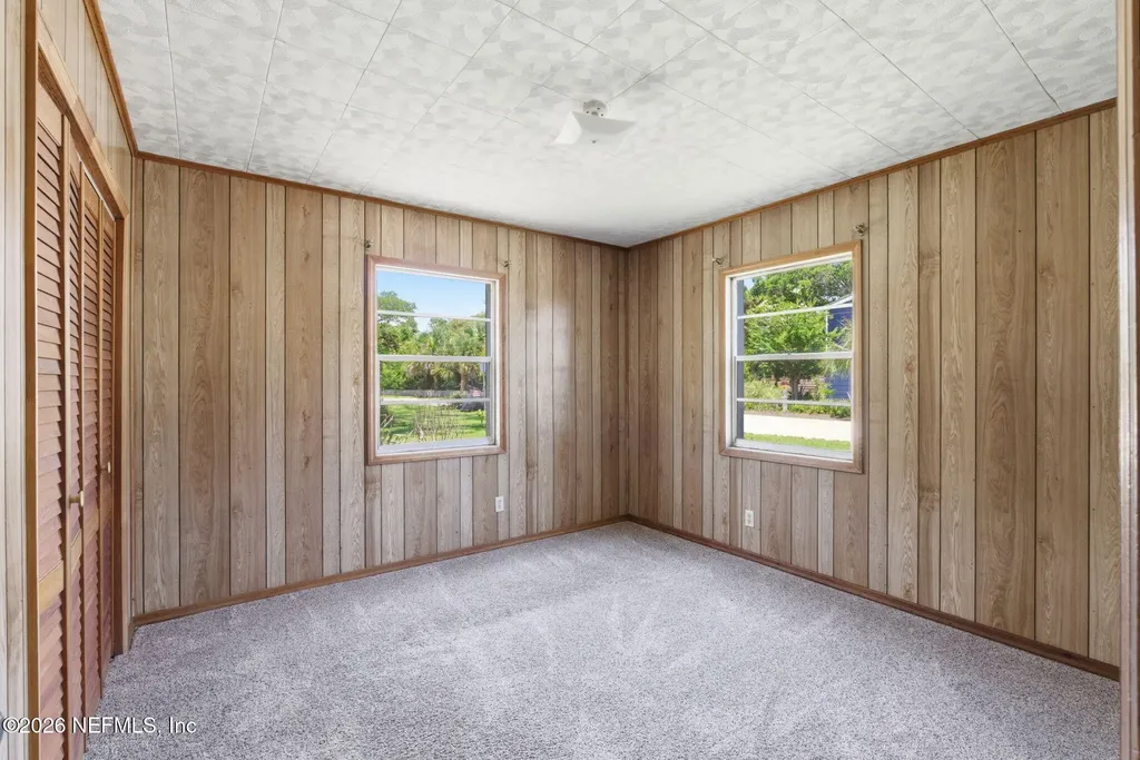 5 Beacon Street St. Augustine FL 32084