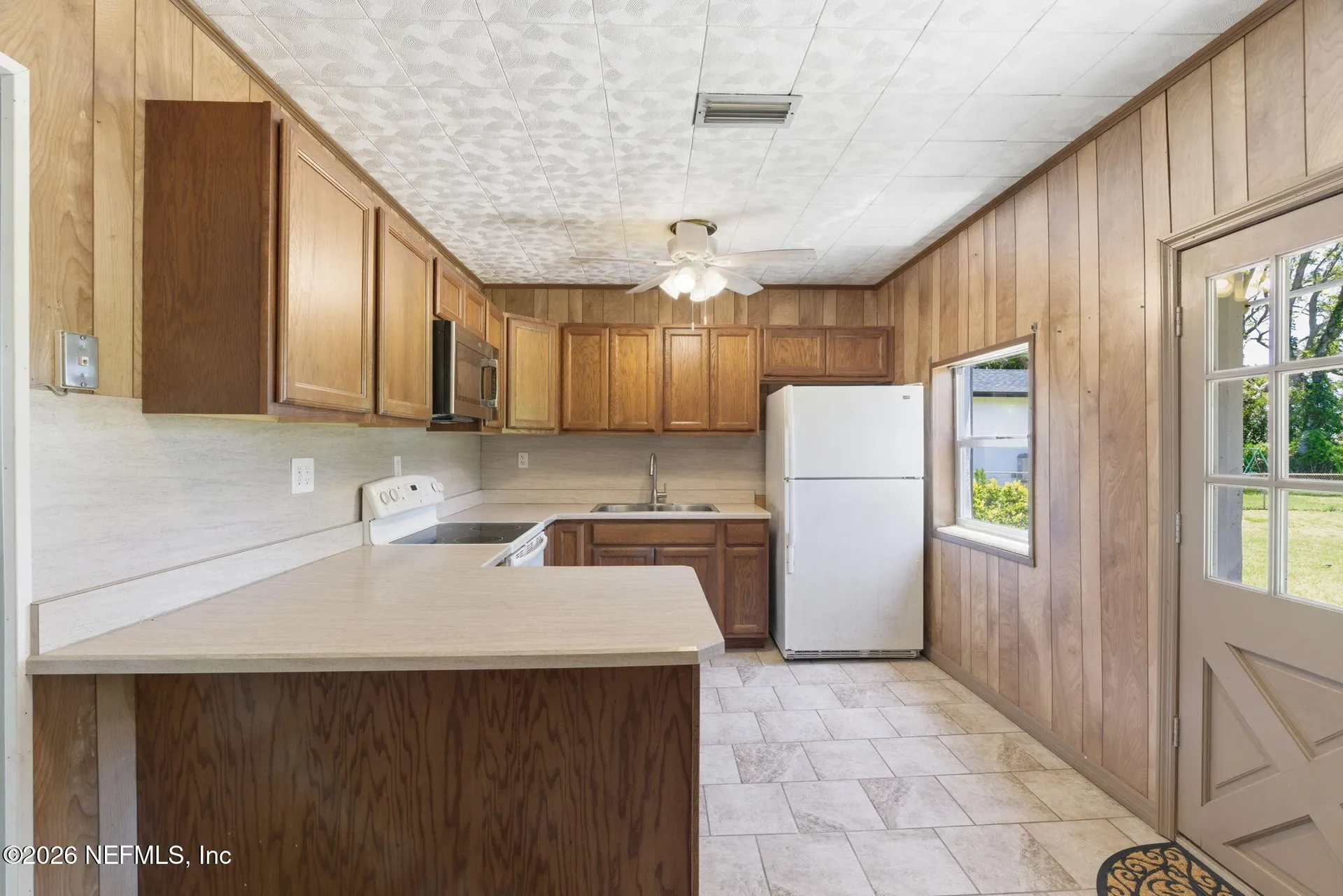 5 Beacon Street St. Augustine FL 32084