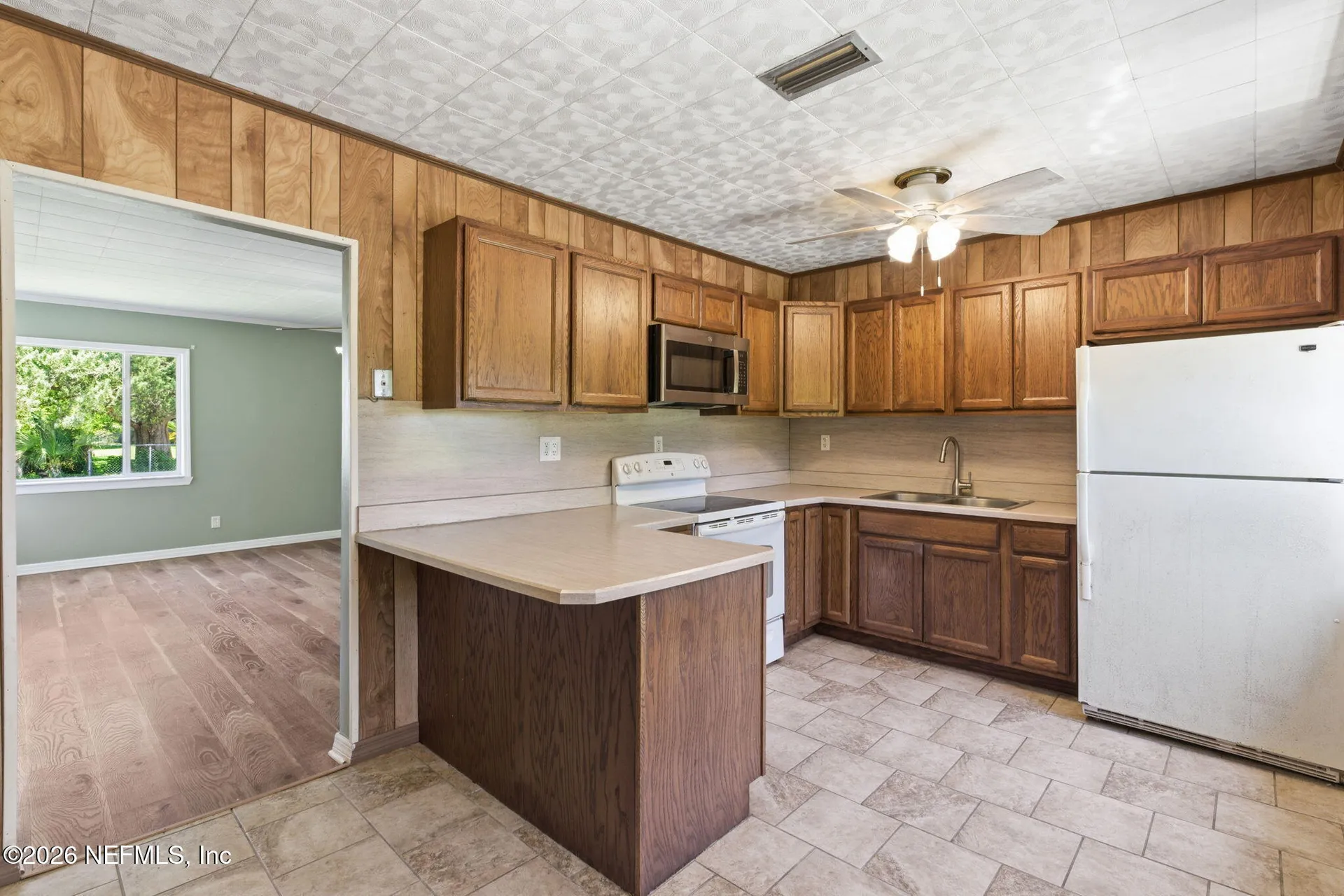 5 Beacon Street St. Augustine FL 32084