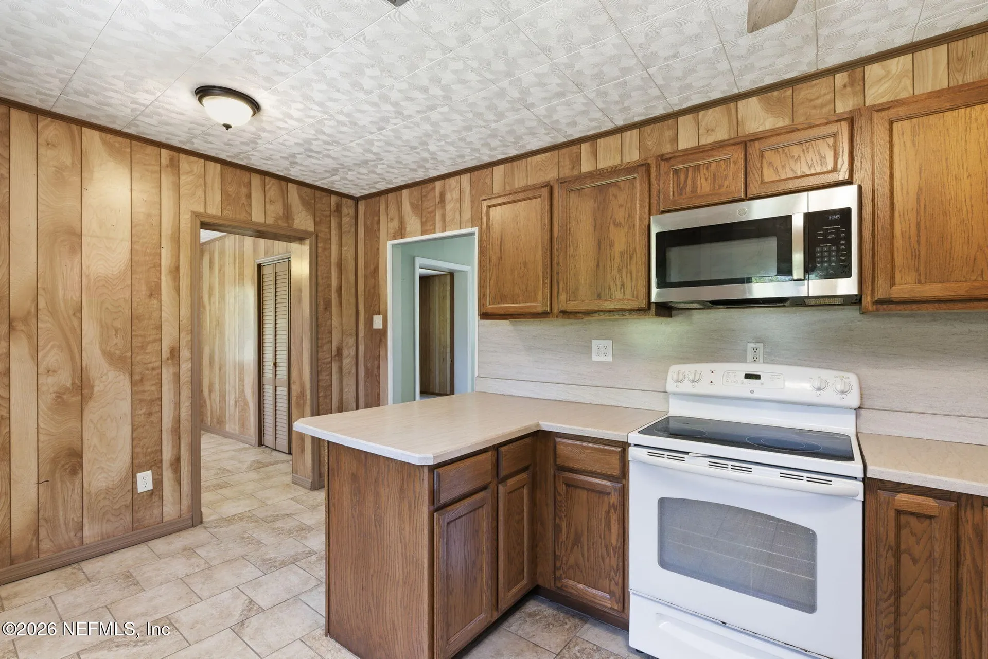 5 Beacon Street St. Augustine FL 32084