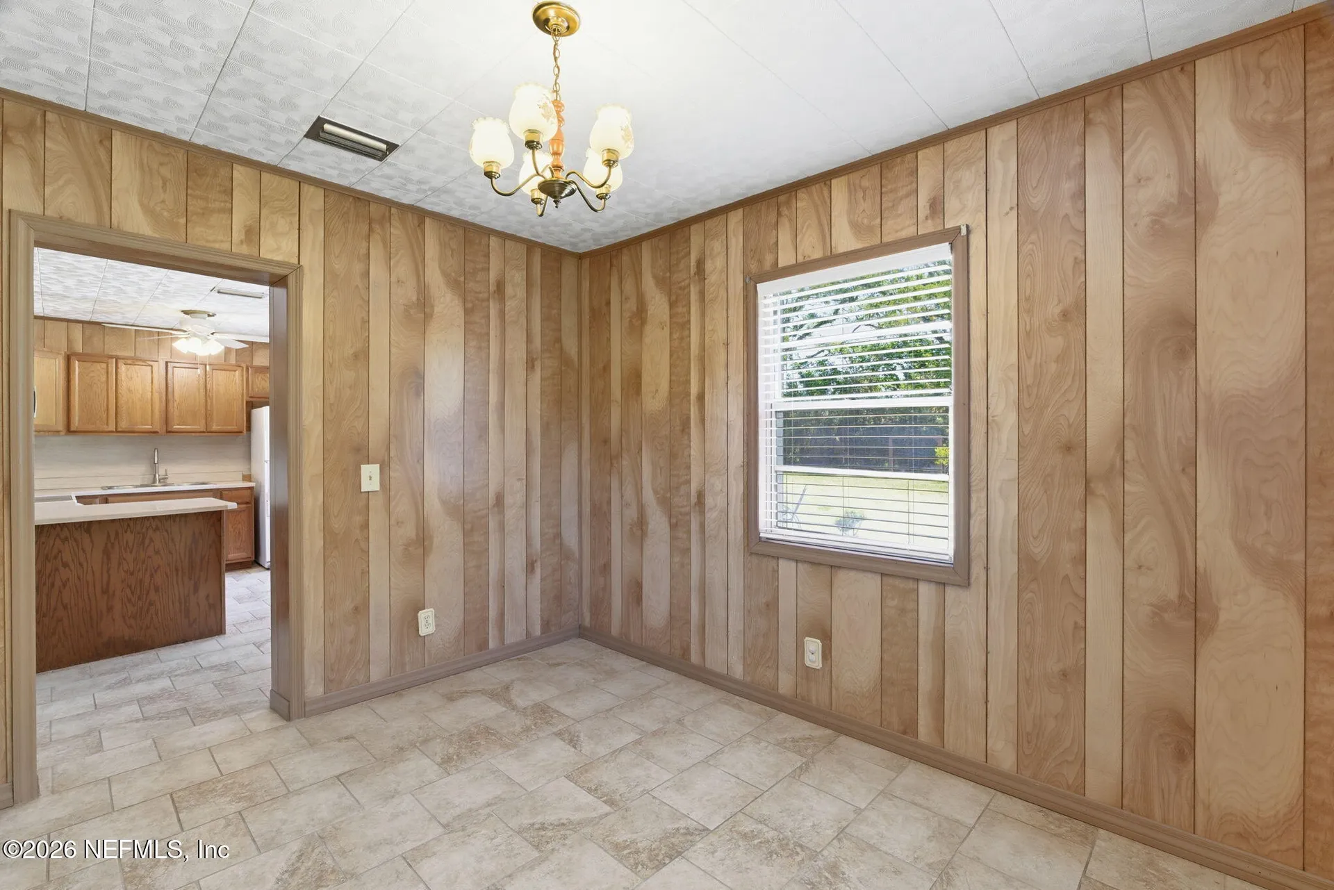 5 Beacon Street St. Augustine FL 32084