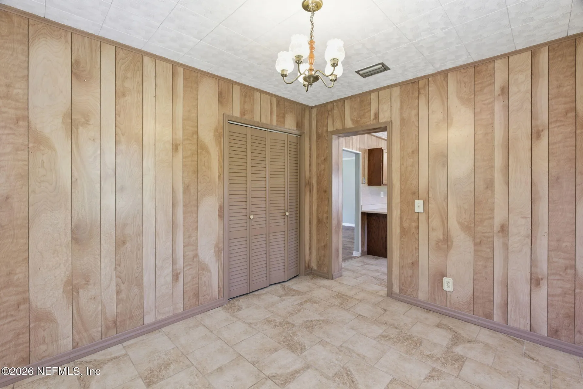5 Beacon Street St. Augustine FL 32084