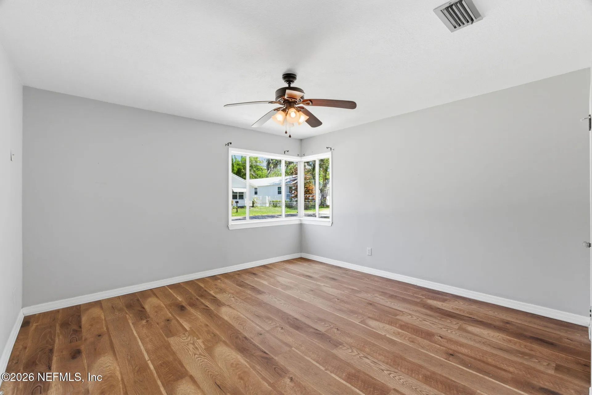 5 Beacon Street St. Augustine FL 32084