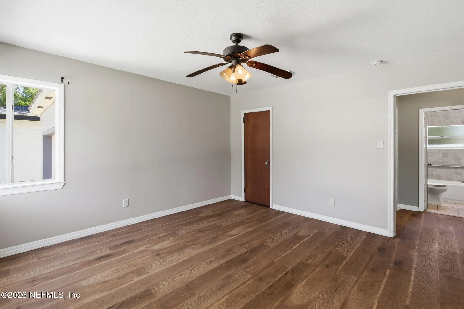 5 Beacon Street St. Augustine FL 32084