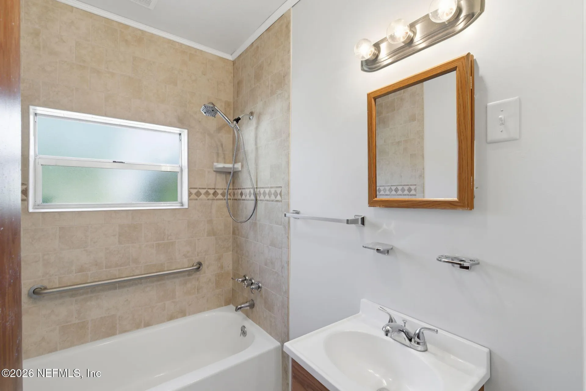 5 Beacon Street St. Augustine FL 32084