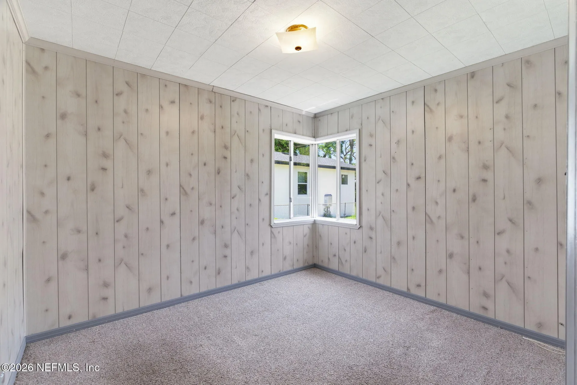 5 Beacon Street St. Augustine FL 32084