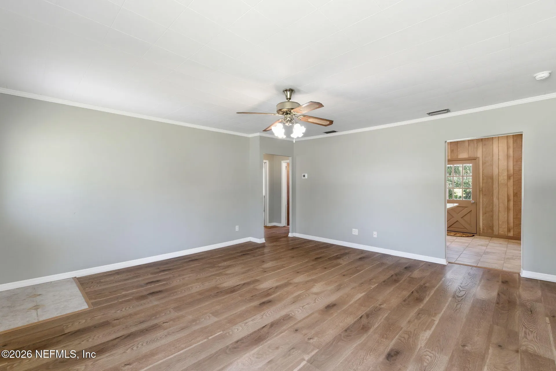 5 Beacon Street St. Augustine FL 32084