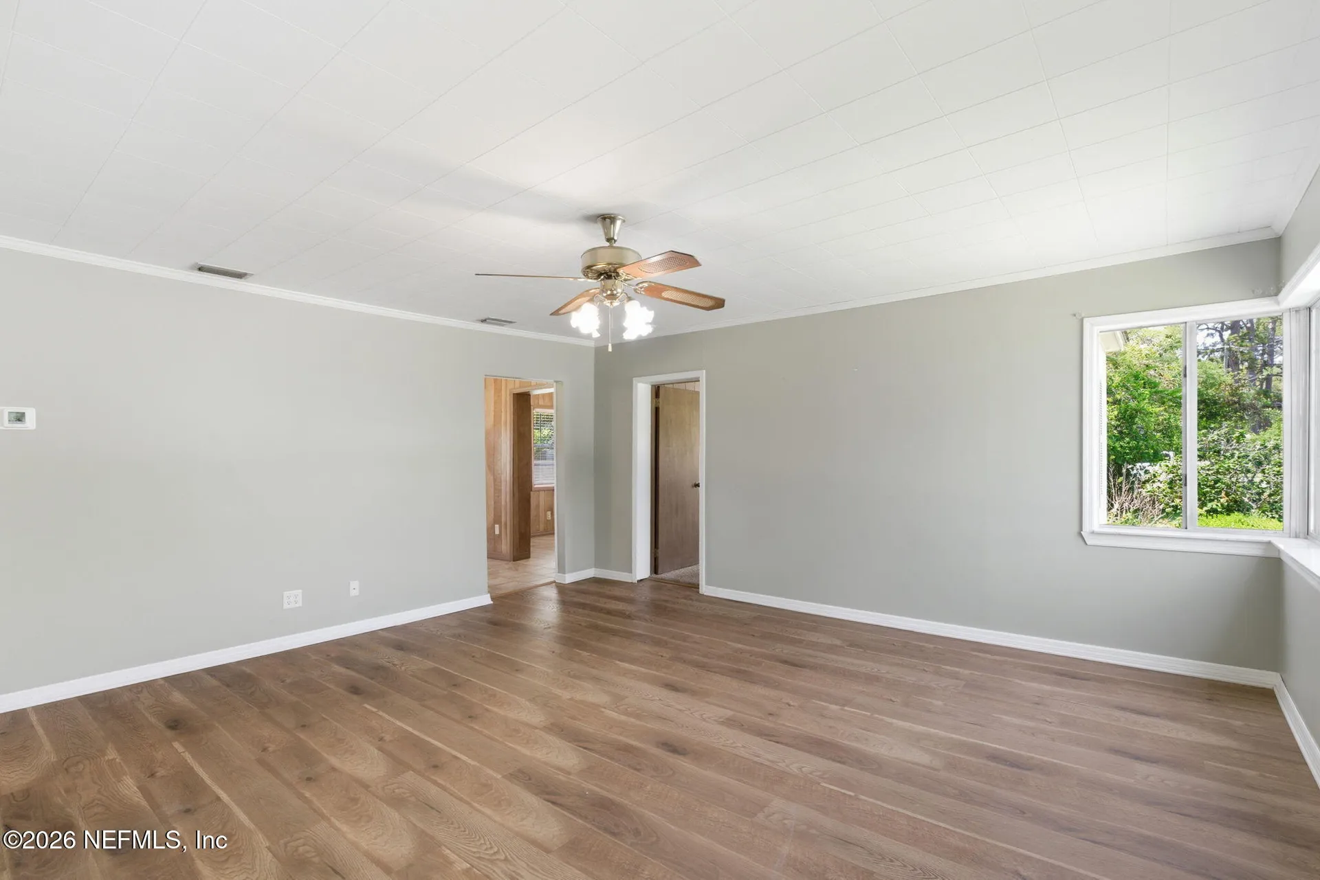5 Beacon Street St. Augustine FL 32084