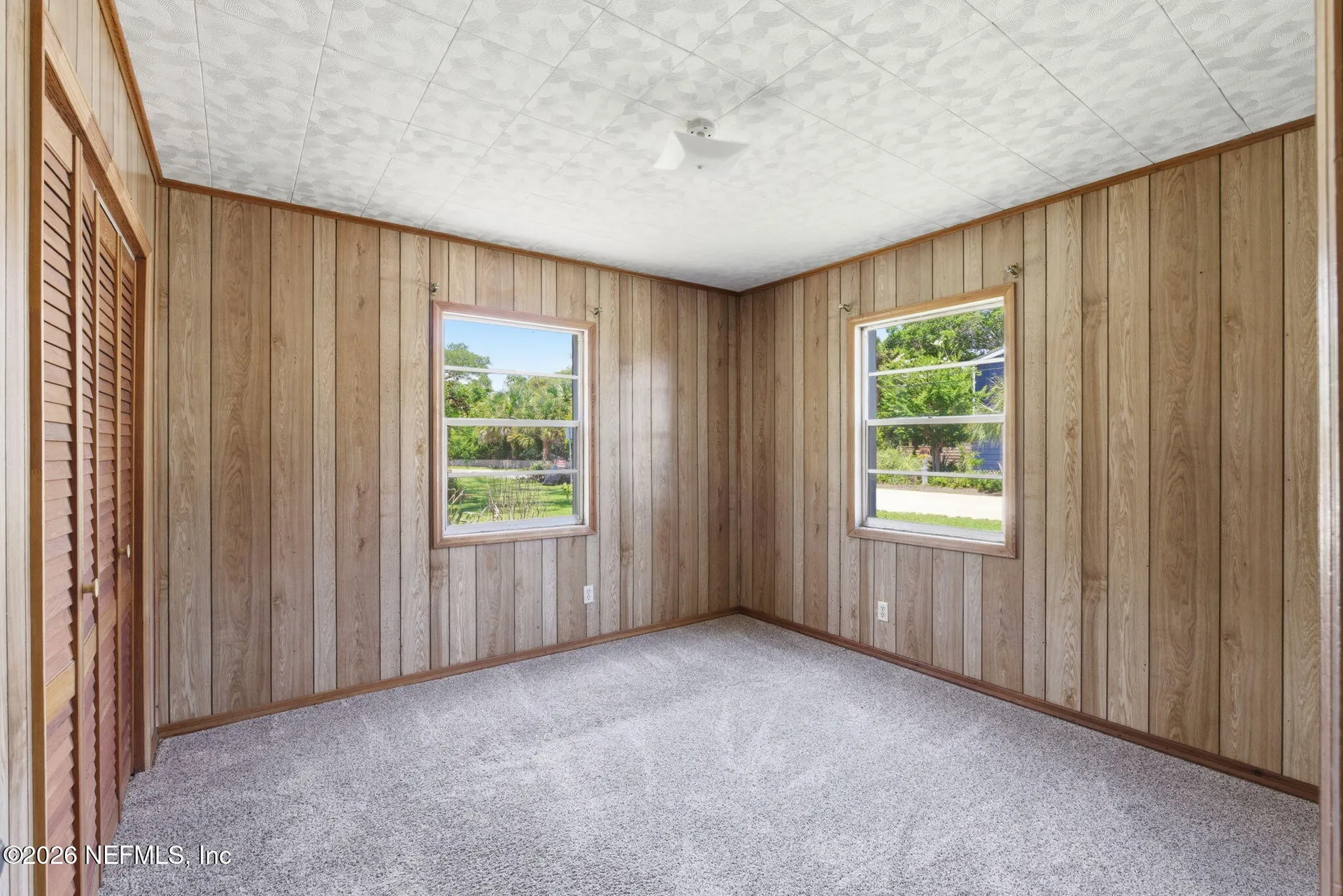 5 Beacon Street St. Augustine FL 32084