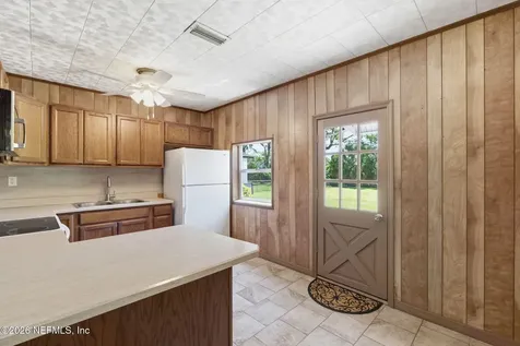 5 Beacon Street St. Augustine FL 32084