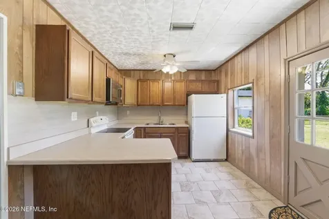 5 Beacon Street St. Augustine FL 32084