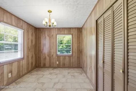 5 Beacon Street St. Augustine FL 32084