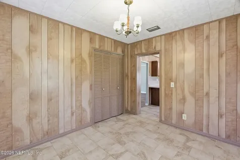 5 Beacon Street St. Augustine FL 32084