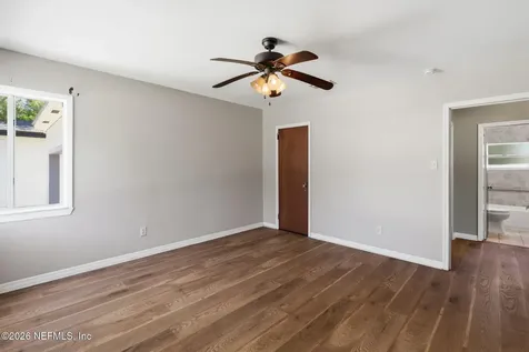 5 Beacon Street St. Augustine FL 32084