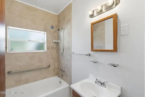 5 Beacon Street St. Augustine FL 32084